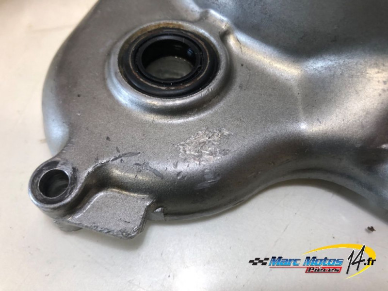 CARTER D'EMBRAYAGE SUZUKI 85 RM 2005