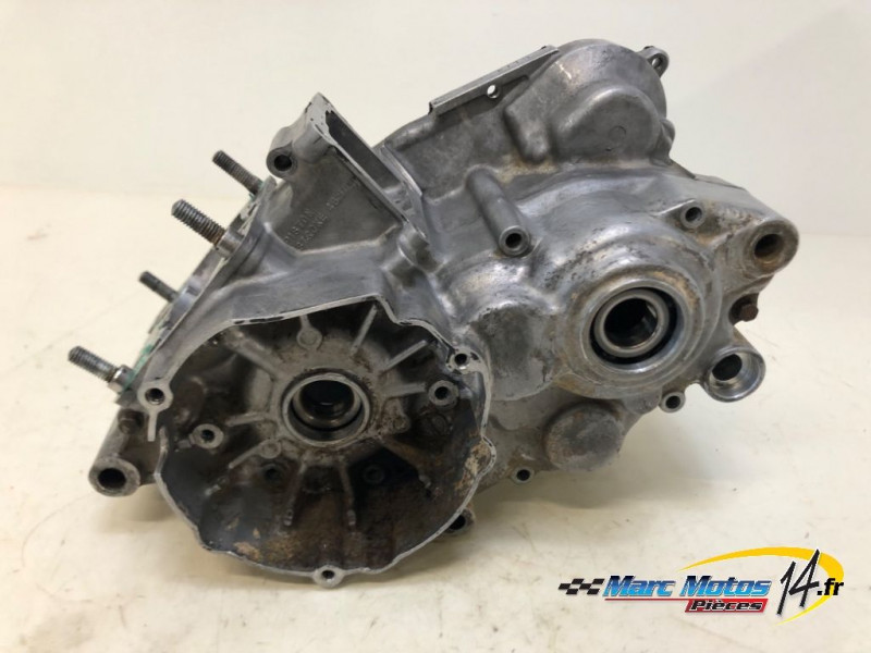 CARTER MOTEUR PRINCIPAL SUZUKI 85 RM 2005