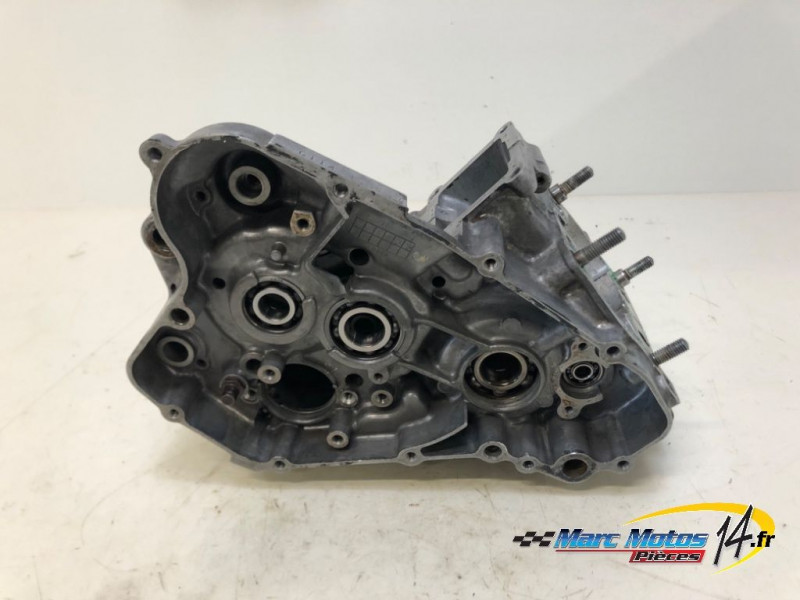 CARTER MOTEUR PRINCIPAL SUZUKI 85 RM 2005