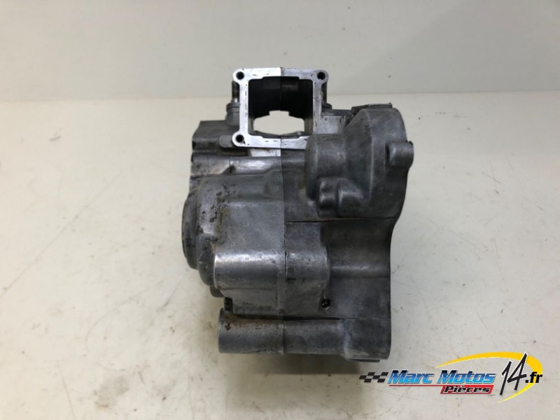 CARTER MOTEUR PRINCIPAL SUZUKI 85 RM 2005