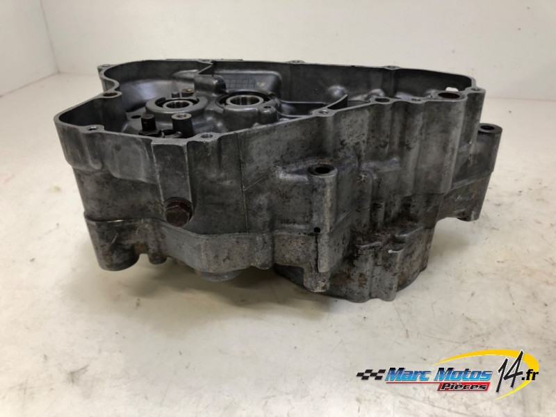 CARTER MOTEUR PRINCIPAL SUZUKI 85 RM 2005