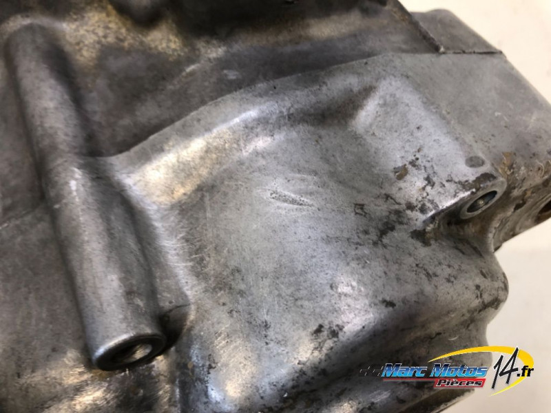 CARTER MOTEUR PRINCIPAL SUZUKI 85 RM 2005