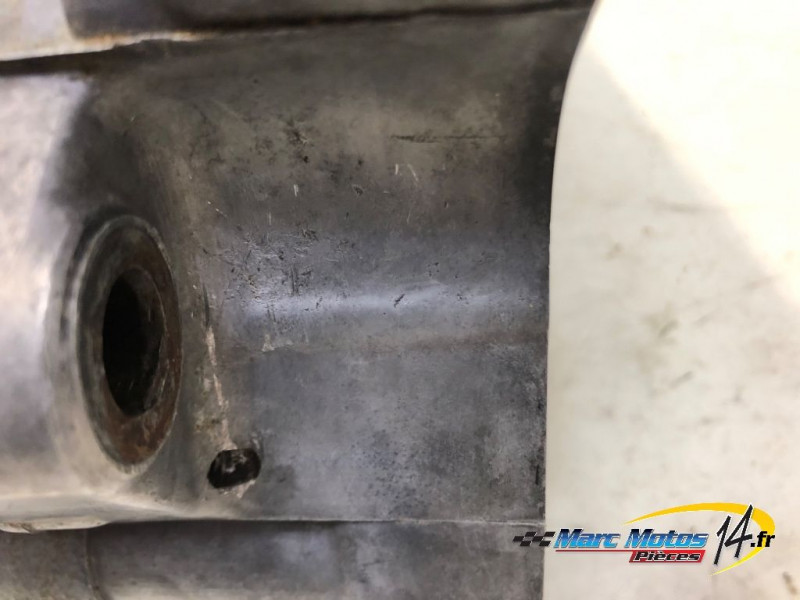 CARTER MOTEUR PRINCIPAL SUZUKI 85 RM 2005