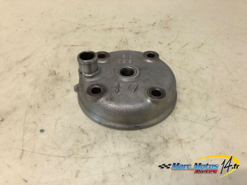 CULASSE SUZUKI 85 RM 2005