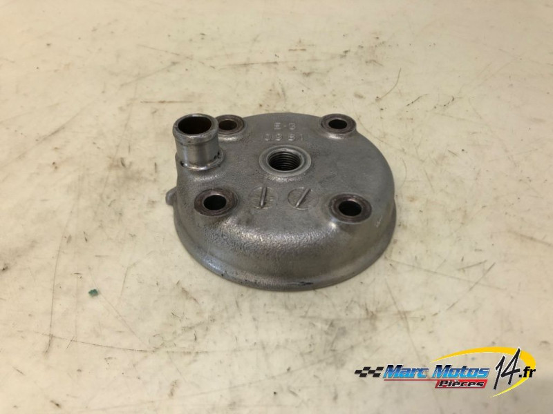 CULASSE SUZUKI 85 RM 2005