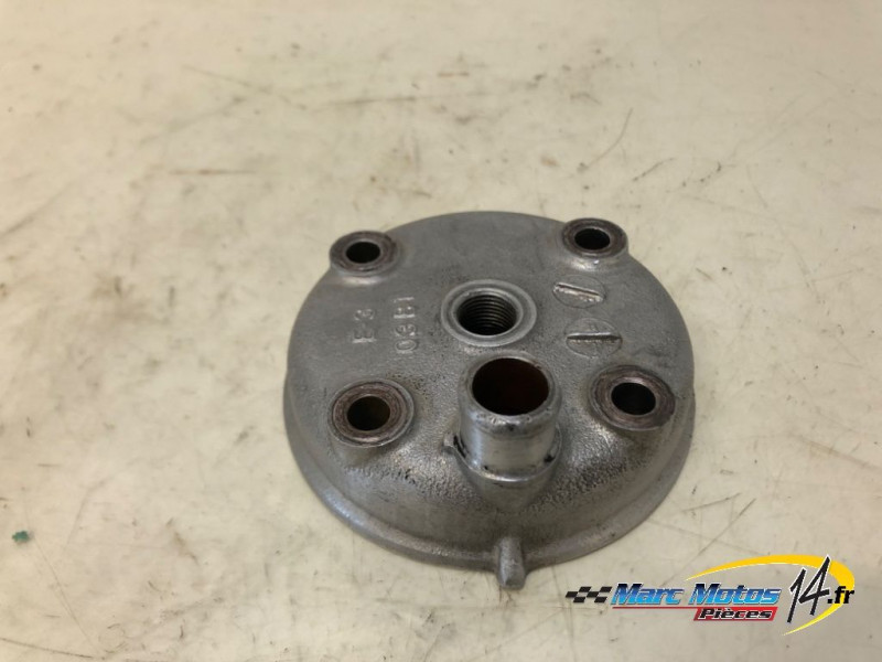 CULASSE SUZUKI 85 RM 2005