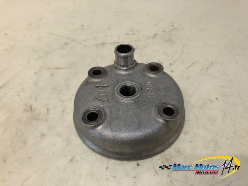 CULASSE SUZUKI 85 RM 2005