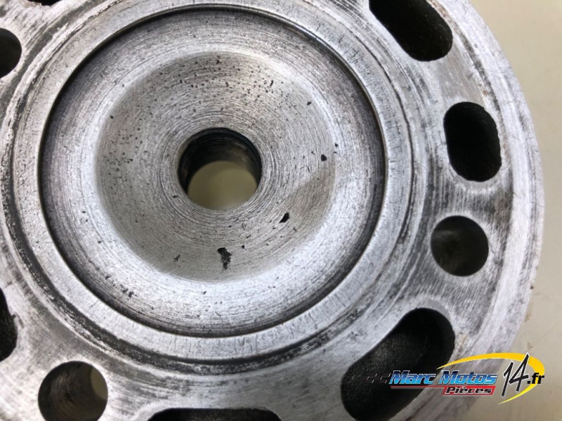 CULASSE SUZUKI 85 RM 2005