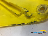 ECOPE DE RESERVOIR GAUCHE SUZUKI 85 RM 2005