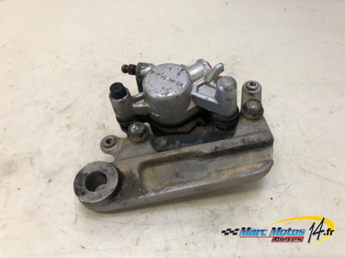 ETRIER DE FREIN ARRIERE SUZUKI 85 RM 2005