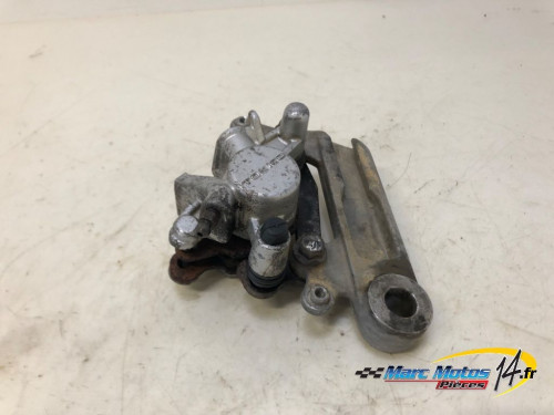 ETRIER DE FREIN ARRIERE SUZUKI 85 RM 2005