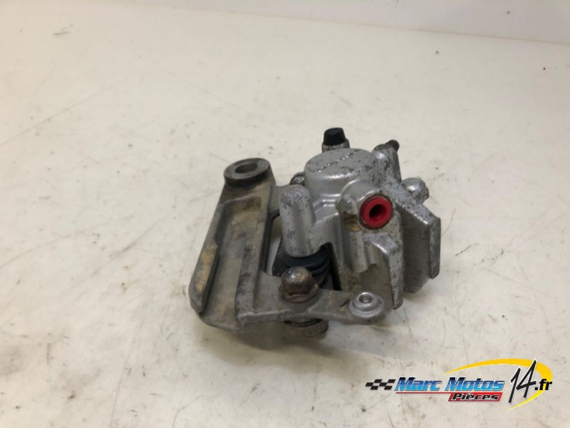 ETRIER DE FREIN ARRIERE SUZUKI 85 RM 2005