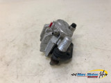 ETRIER DE FREIN AVANT GAUCHE SUZUKI 85 RM 2005