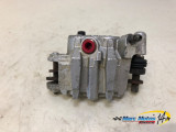 ETRIER DE FREIN AVANT GAUCHE SUZUKI 85 RM 2005