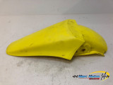 GARDE BOUE ARRIERE SUZUKI 85 RM 2005