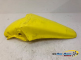 GARDE BOUE ARRIERE SUZUKI 85 RM 2005