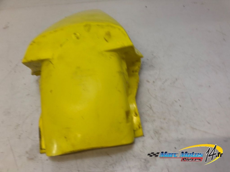 GARDE BOUE ARRIERE SUZUKI 85 RM 2005