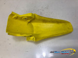 GARDE BOUE ARRIERE SUZUKI 85 RM 2005