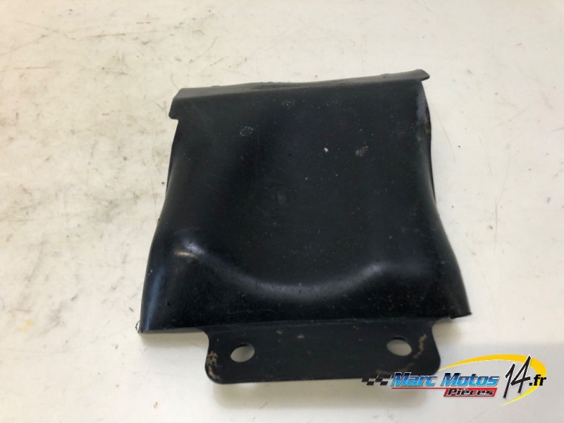 GARDE BOUE ARRIERE SUZUKI 85 RM 2005