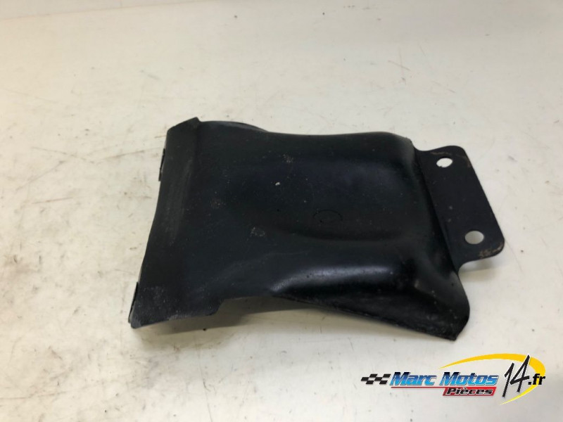 GARDE BOUE ARRIERE SUZUKI 85 RM 2005