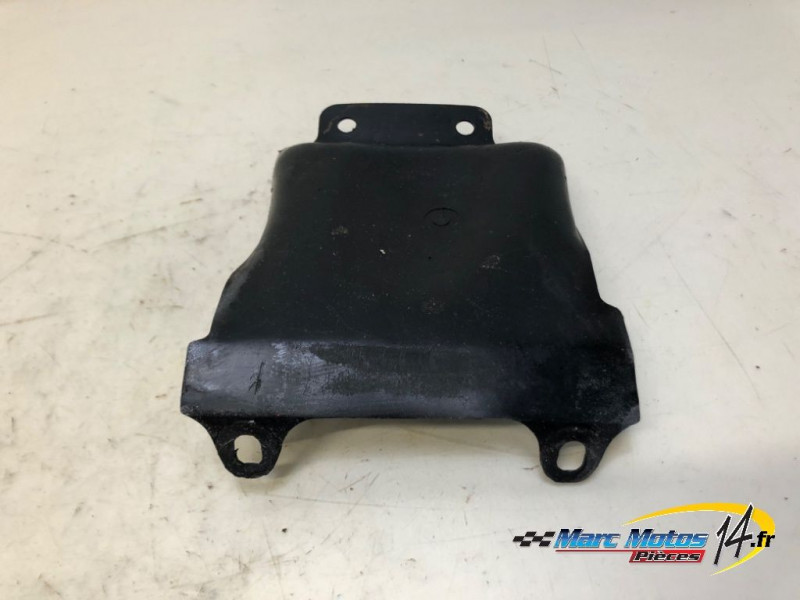 GARDE BOUE ARRIERE SUZUKI 85 RM 2005