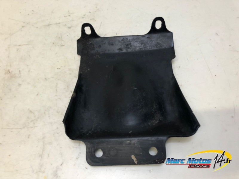 GARDE BOUE ARRIERE SUZUKI 85 RM 2005