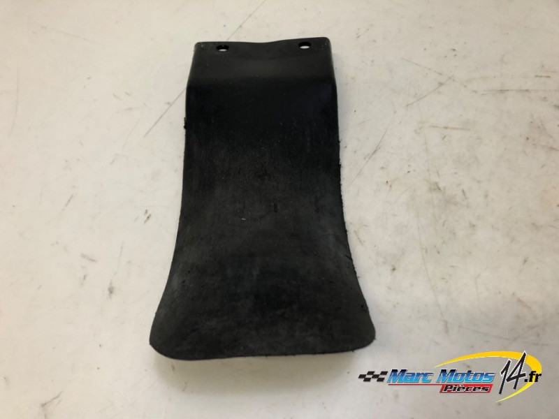 GARDE BOUE ARRIERE SUZUKI 85 RM 2005