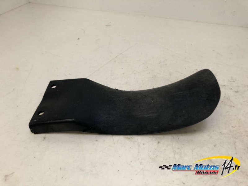 GARDE BOUE ARRIERE SUZUKI 85 RM 2005