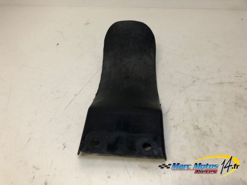 GARDE BOUE ARRIERE SUZUKI 85 RM 2005