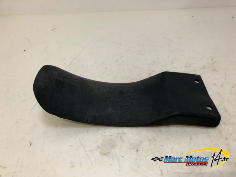 GARDE BOUE ARRIERE SUZUKI 85 RM 2005