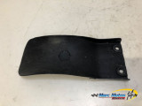 GARDE BOUE ARRIERE SUZUKI 85 RM 2005