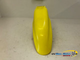 GARDE BOUE AVANT SUZUKI 85 RM 2005
