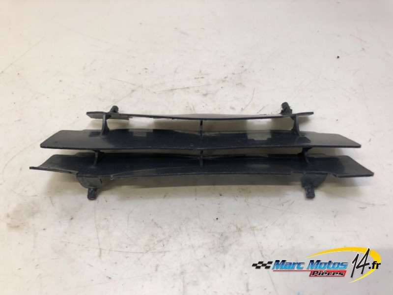 GRILLE DE RADIATEUR SUZUKI 85 RM 2005