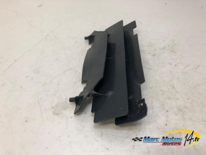 GRILLE DE RADIATEUR SUZUKI 85 RM 2005