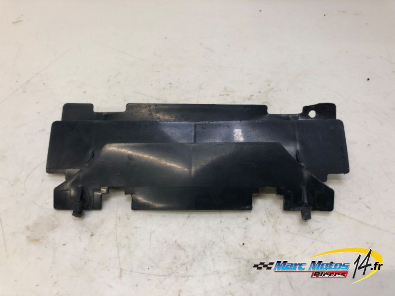 GRILLE DE RADIATEUR SUZUKI 85 RM 2005