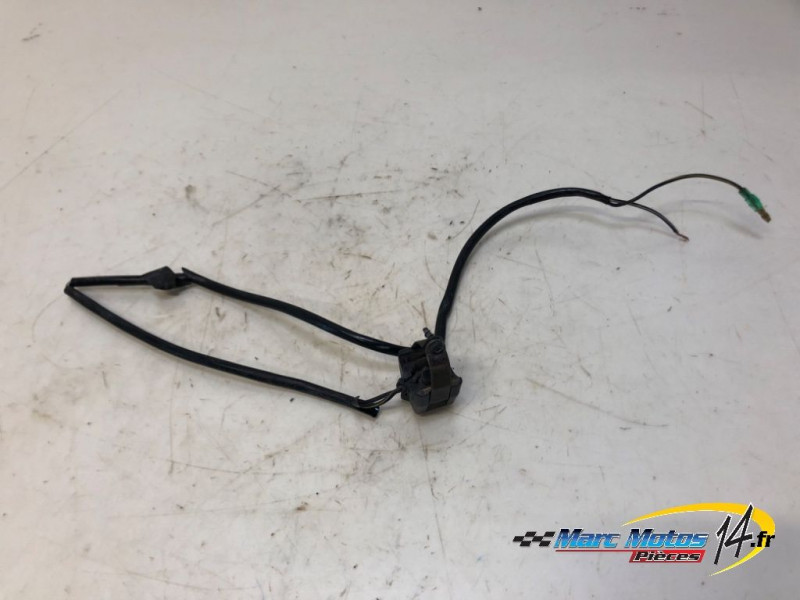 INTERRUPTEUR SUZUKI 85 RM 2005