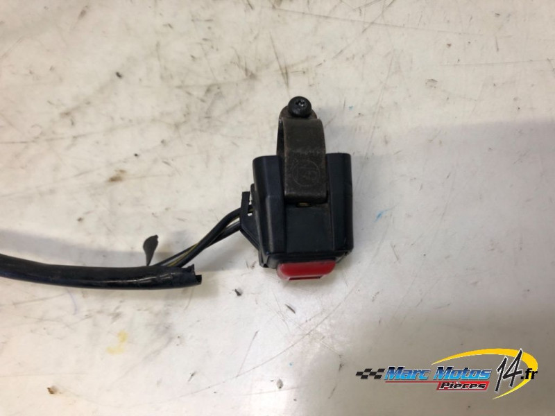 INTERRUPTEUR SUZUKI 85 RM 2005