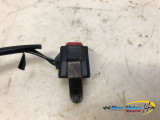 INTERRUPTEUR SUZUKI 85 RM 2005