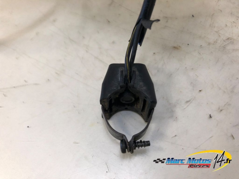 INTERRUPTEUR SUZUKI 85 RM 2005