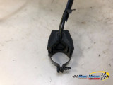 INTERRUPTEUR SUZUKI 85 RM 2005