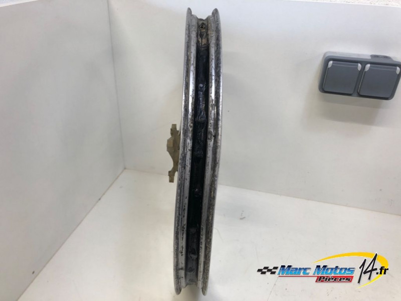 JANTES SUZUKI 85 RM 2005