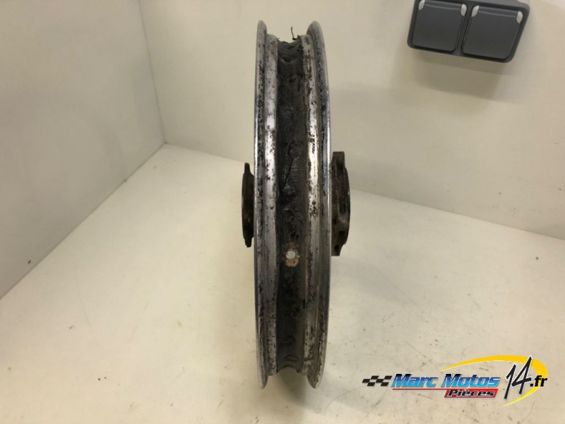 JANTES SUZUKI 85 RM 2005