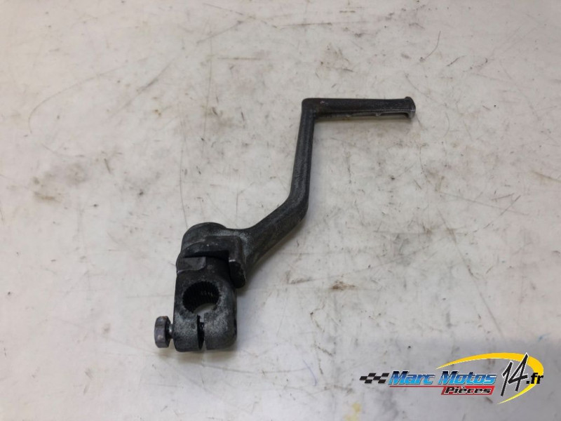 KICK SUZUKI 85 RM 2005