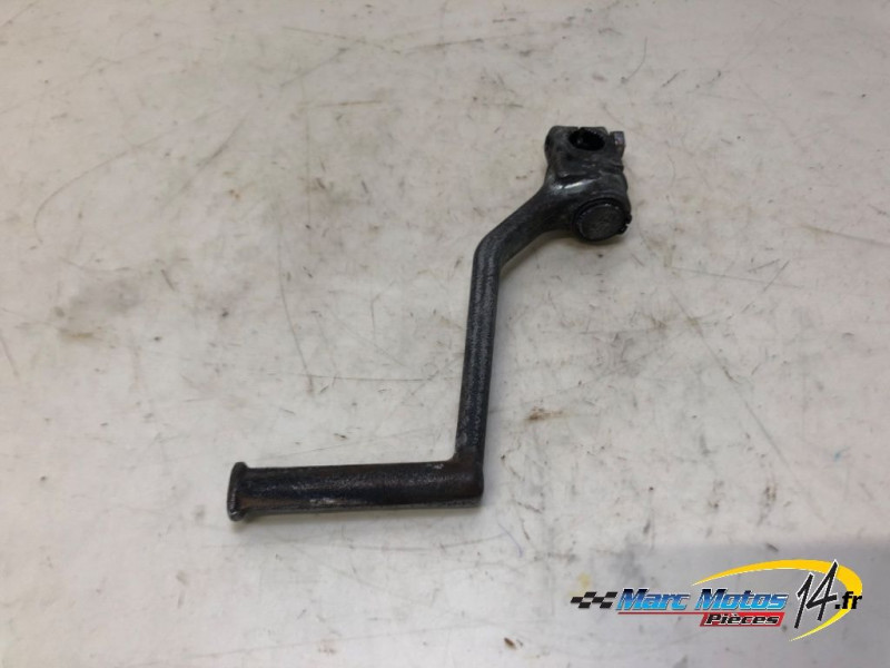 KICK SUZUKI 85 RM 2005