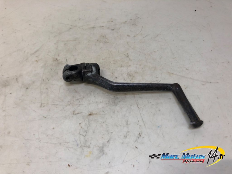 KICK SUZUKI 85 RM 2005