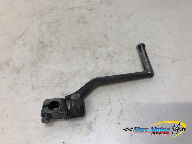 KICK SUZUKI 85 RM 2005