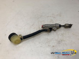 MAITRE CYLINDRE DE FREIN ARRIERE SUZUKI 85 RM 2005
