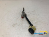 MAITRE CYLINDRE DE FREIN ARRIERE SUZUKI 85 RM 2005
