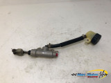 MAITRE CYLINDRE DE FREIN ARRIERE SUZUKI 85 RM 2005