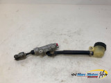 MAITRE CYLINDRE DE FREIN ARRIERE SUZUKI 85 RM 2005